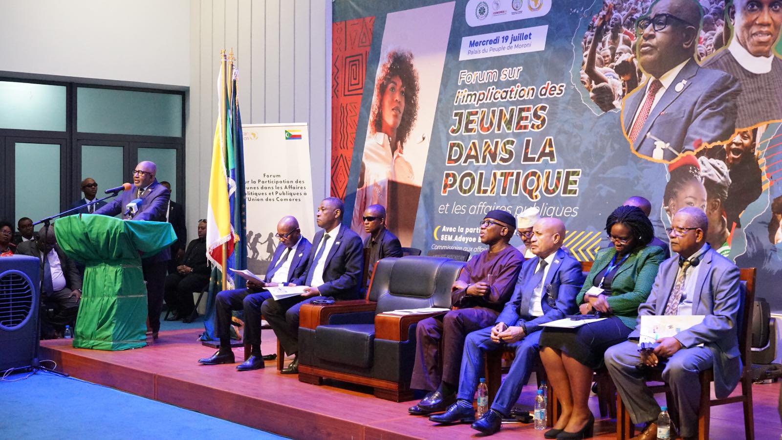 image Le gouvernement mise sur les énergies renouvelables